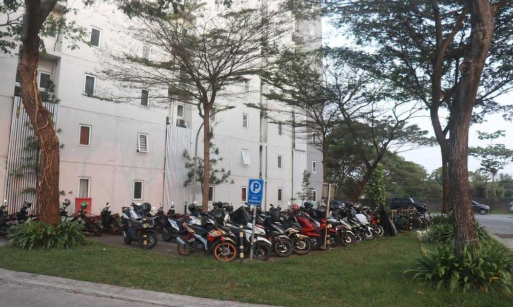 smart dream aeropolis ar2 powered by archipelago