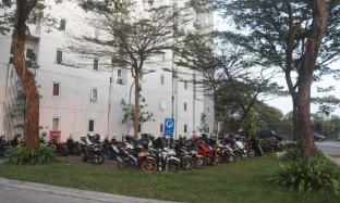 smart dream aeropolis ar2 powered by archipelago