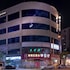dk incheon airport hotel