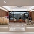 dk incheon airport hotel