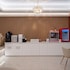 dk incheon airport hotel