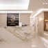 dk incheon airport hotel