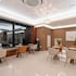 dk incheon airport hotel