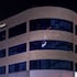 dk incheon airport hotel