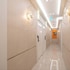 dk incheon airport hotel