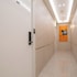 dk incheon airport hotel
