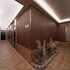 dk incheon airport hotel