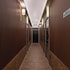 dk incheon airport hotel
