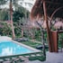 lombok