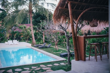 lombok