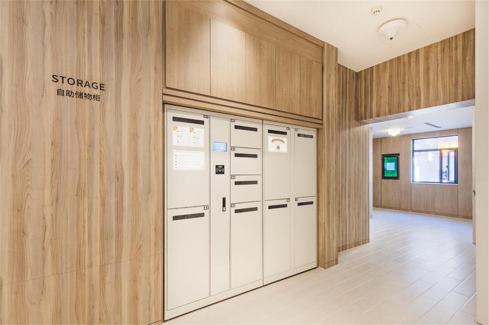 hanting hotel jinan grand view garden branch