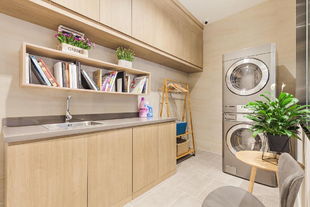 hanting hotel jinan grand view garden branch