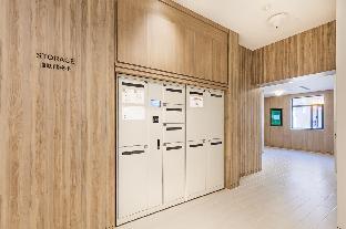 hanting hotel jinan grand view garden branch