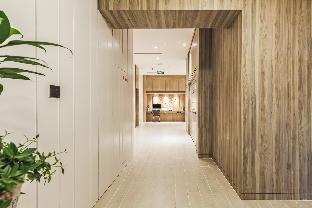 hanting hotel jinan grand view garden branch