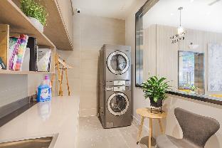 hanting hotel jinan grand view garden branch