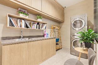 hanting hotel jinan grand view garden branch