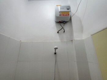 homestay kingkost at nanda