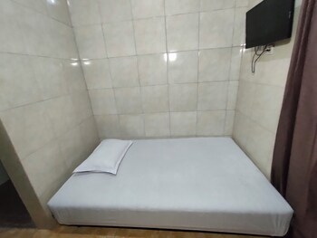 homestay kingkost at nanda