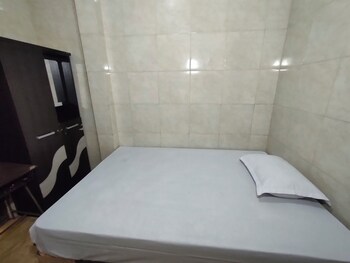 homestay kingkost at nanda