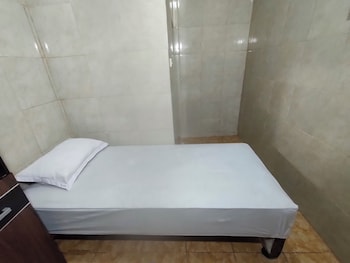 homestay kingkost at nanda