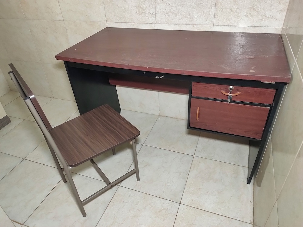 homestay kingkost at nanda