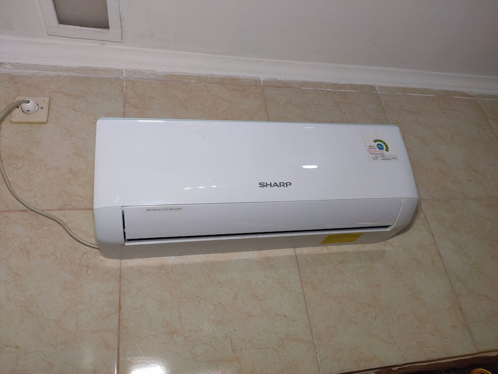 homestay kingkost at nanda