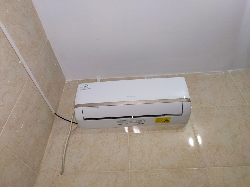 homestay kingkost at nanda