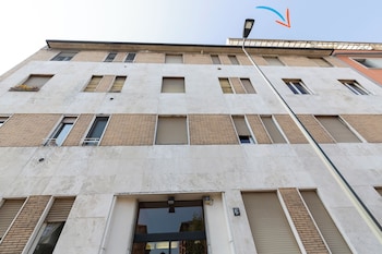 notami terrazza marzano