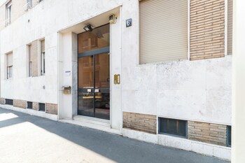 notami terrazza marzano