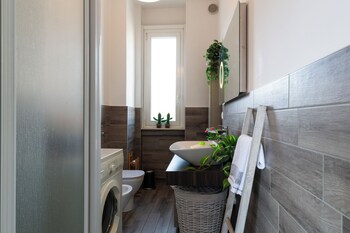 notami terrazza marzano