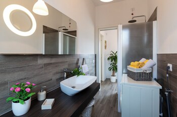 notami terrazza marzano