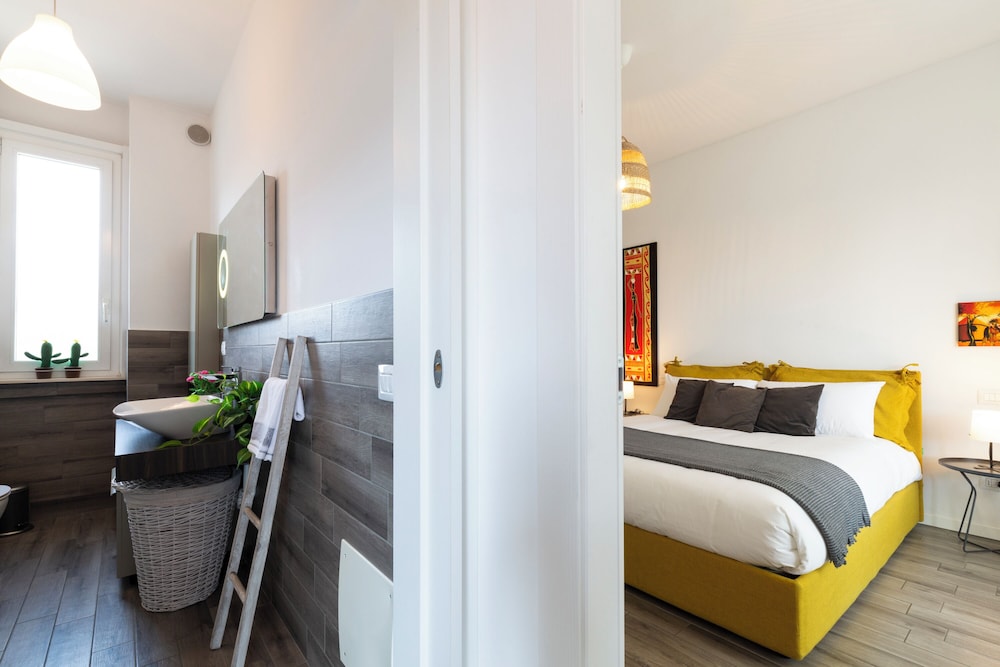 notami terrazza marzano