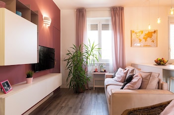 notami terrazza marzano