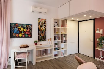 notami terrazza marzano