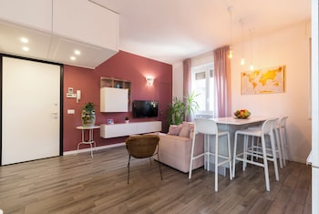 notami terrazza marzano