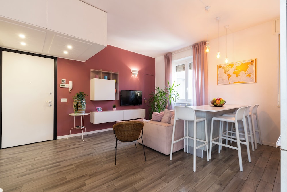 notami terrazza marzano