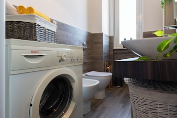 notami terrazza marzano