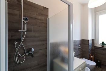 notami terrazza marzano