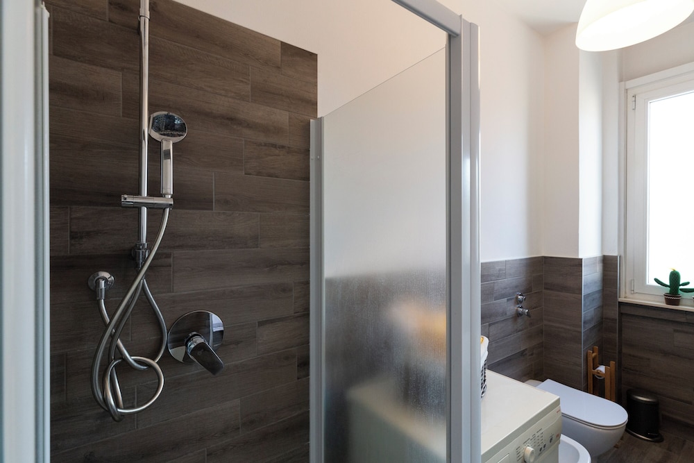 notami terrazza marzano