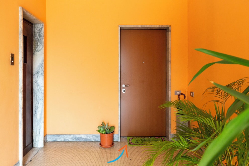 notami terrazza marzano