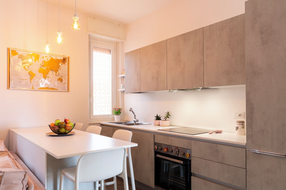 notami terrazza marzano