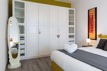 notami terrazza marzano