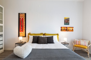 notami terrazza marzano