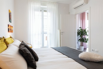 notami terrazza marzano