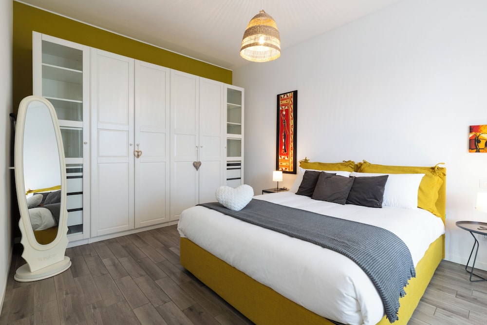 notami terrazza marzano