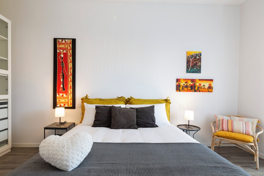 notami terrazza marzano