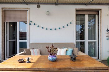 notami terrazza marzano