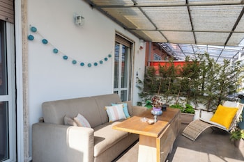 notami terrazza marzano