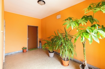 notami terrazza marzano