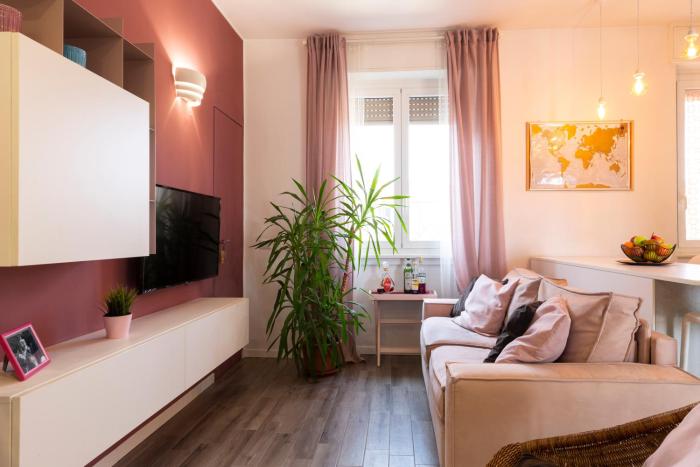 notami terrazza marzano